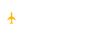 Airline Tickets Logo